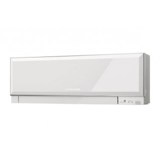 Сплит-система Mitsubishi Electric MSZ-EF42VE2W/MUZ-EF42VE и монтаж Сплит-система Mitsubishi Electric MSZ-EF42VE2W/MUZ-EF42VE и монтаж