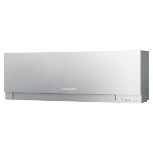 Сплит-система Mitsubishi Electric MSZ-EF50VE2S/MUZ-EF50VE и монтаж Сплит-система Mitsubishi Electric MSZ-EF50VE2S/MUZ-EF50VE и монтаж