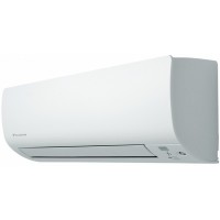 Сплит-система Daikin FTXM25K/RXM25L и монтаж Сплит-система Daikin FTXM25K/RXM25L и монтаж