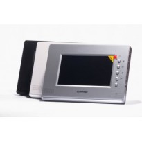 Commax CDV-70A белый