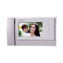 Commax CDV-70KM белый