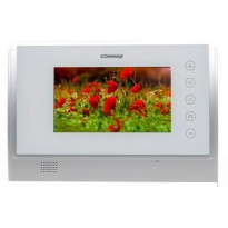 Commax CDV-70UM белый