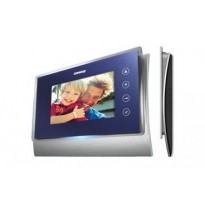Commax CDV-70UM синий