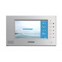 Commax CDV-71AM белый