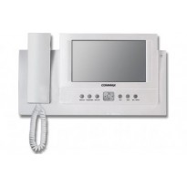Commax CDV-71BE