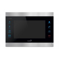 Slinex-SL-07M черный