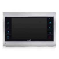 Slinex-SL-10IP черный