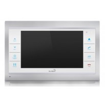 Slinex-SL-10M белый