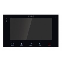 Slinex-SQ-07M New черный