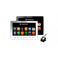 TANTOS NEO Slim