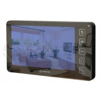 TANTOS PRIME SD (miror)