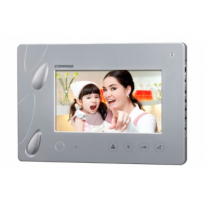 Видеодомофон Commax CDV-70P Со стенда