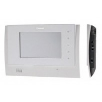 Видеодомофон Commax CDV-70UX (со стенда)
