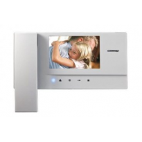 яяяВидеодомофон Commax CDV-35A (со стенда)