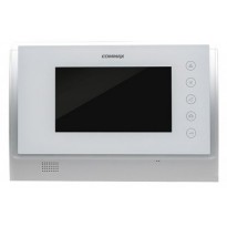 яяяВидеодомофон Commax CDV-70UM ()со стенда, белый
