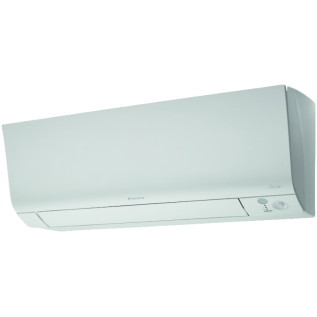 Сплит-система Daikin Siesta ATX20KV/ARX20K и монтаж Сплит-система Daikin Siesta ATX20KV/ARX20K и монтаж