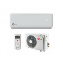  DENKO DU-07i  LEGEND DC INVERTER