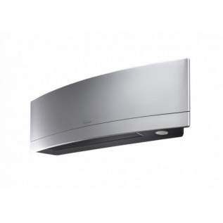 Сплит-система Daikin FTXJ20MS/RXJ20M и монтаж Сплит-система Daikin FTXJ20MS/RXJ20M и монтаж