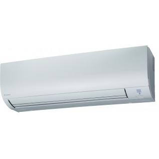 Сплит-система Daikin FTX20KV/RX20K и монтаж Сплит-система Daikin FTX20KV/RX20K и монтаж