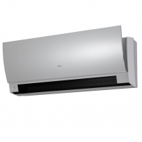 Сплит-система Fujitsu ASYG09LTCA/AOYG09LTC