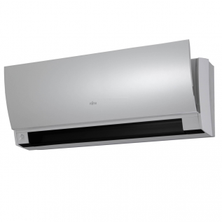Сплит-система Fujitsu ASYG09LTCA/AOYG09LTC и монтаж Сплит-система Fujitsu ASYG09LTCA/AOYG09LTC и монтаж