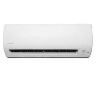 Сплит-система Daikin FTXM25K/RXM25L и монтаж Сплит-система Daikin FTXM25K/RXM25L и монтаж