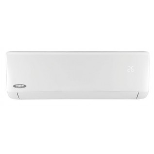 Сплит-система General Climate Astra Premium GC/GU-А18HR и монтаж Сплит-система General Climate Astra Premium GC/GU-А18HR и монтаж