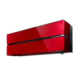 Сплит-система Mitsubishi Electric MSZ-LN25VGR-ER1/MUZ-LN25VG и монтаж Сплит-система Mitsubishi Electric MSZ-LN25VGR-ER1/MUZ-LN25VG и монтаж