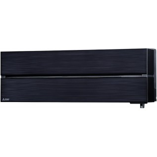 Сплит-система Mitsubishi Electric MSZ-LN25VGB-ER1/MUZ-LN25VG и монтаж Сплит-система Mitsubishi Electric MSZ-LN25VGB-ER1/MUZ-LN25VG и монтаж