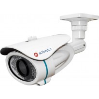 IP-камера ActiveCam AC-D2021IR3