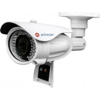 IP-камера ActiveCam AC-D2023IR5