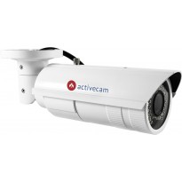 IP-камера ActiveCam AC-D2053ZIR3