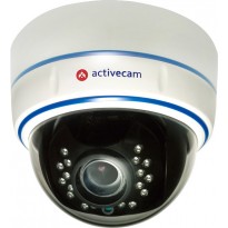IP-камера ActiveCam AC-D3023IR2