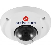IP-камера ActiveCam AC-D4031
