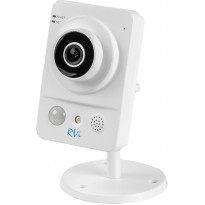 IP-камера RVi IPC11W