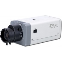 IP-камера RVi IPC22DN