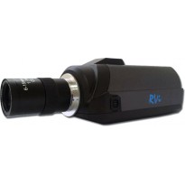 IP-камера RVi IPC23WDN