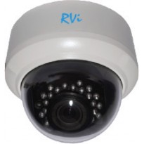 IP-камера RVi IPC32DNL