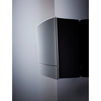 Сплит-система Daikin FTXG50LS/RXG50L и монтаж Сплит-система Daikin FTXG50LS/RXG50L и монтаж