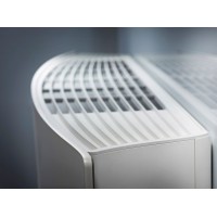 Сплит-система Daikin FTXG50LW/RXG50L и монтаж Сплит-система Daikin FTXG50LW/RXG50L и монтаж