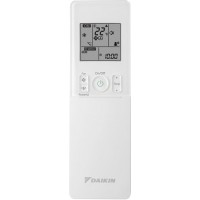 Сплит-система Daikin FTXS20K/RXS20L3 и монтаж Сплит-система Daikin FTXS20K/RXS20L3 и монтаж