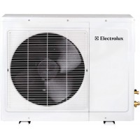 Сплит-система Electrolux EACS-12HF2/N3 и монтаж Сплит-система Electrolux EACS-12HF2/N3 и монтаж