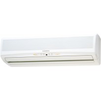 Сплит-система General ASG30UBBG/AOG30UNBN Сплит-система General ASG30UBBG/AOG30UNBN