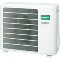 Сплит-система General ASH12USCCW/AOH12USCC и монтаж Сплит-система General ASH12USCCW/AOH12USCC и монтаж