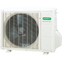 Сплит-система General ASHG07LECA/AOHG07LEC и монтаж Сплит-система General ASHG07LECA/AOHG07LEC и монтаж