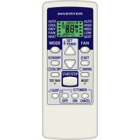 Сплит-система General ASHG09LLCA/AOHG09LLC и монтаж Сплит-система General ASHG09LLCA/AOHG09LLC и монтаж