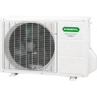 Сплит-система General ASHG09LLCA/AOHG09LLC и монтаж Сплит-система General ASHG09LLCA/AOHG09LLC и монтаж