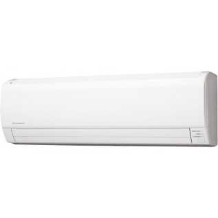 Сплит-система General ASHG12LECA/AOHG12LEC и монтаж Сплит-система General ASHG12LECA/AOHG12LEC и монтаж