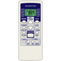 Сплит-система General ASHG12LLCA/AOHG12LLC и монтаж Сплит-система General ASHG12LLCA/AOHG12LLC и монтаж