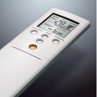 Сплит-система General ASHG12LMCB/AOHG12LMCBN и монтаж Сплит-система General ASHG12LMCB/AOHG12LMCBN и монтаж